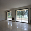 Apartment with Terrace for Sale in Biyada Area: 330 sqm