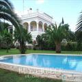 B788 - For Sale Villa Consist Of Central House 230m2 And Hepful Spaces 124m2 Which Incloude 2 Apartments (ref. 13734-1230)