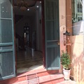 Room for rent at Nguyen Trai, Thanh Xuan (near Royal City), great to stay in long term (1 years+)