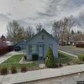 2bed 1bath house available in 1500 Cornell St, Susanville, Rent $700