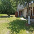 3bed 3bath house available in 7902 Dyer St, Houston. Rent $900