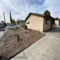 2 bd1 ba750 sqft 1156 Vine St, San Bernardino, CA 92411