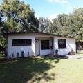 1422 NE 16th Pl Gainesville, FL 32609