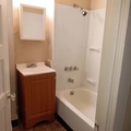 4bedroom1bathroom now available at 487 23rd St, Niagara Falls, NY 14303