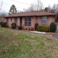Property available for rent at 507 Big Horn Dr, Old Hickory, TN 37138