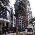 Condo for rent in One Woodbrook Place
