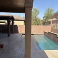 1946 W Legends Way, Anthem, AZ 85086