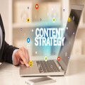Result Driven Content Marketing Strategy Services Hire Experts Today