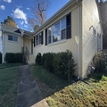 6511 Dustin Dr, Richmond, VA 23226