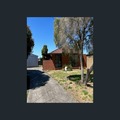 12 Brampton Court, Craigieburn, Vic 3064