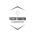 FiveStar Foundation & Construction