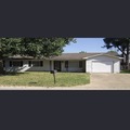 3B/1.5B 3316 Dayton Ave, Jonesboro, AR 72401