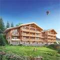 Apartments Available In Chatel (ref. 30591947)