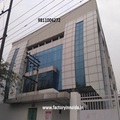 Opt Factory Space for Rent in Noida Sector-83 @9811004272