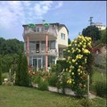 Luxury house in Varna-Bulgaria (EU)