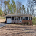2106 Dabney Dr, Chattanooga, TN 37412
