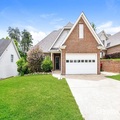 5313 Bridle Path Ln, Pinson, AL 35126