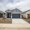 2003 W Sable Ave, Apache Junction, AZ 85120