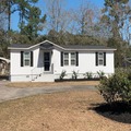 Property available for rent in 623 Lesia Ln, Conway, SC 29526