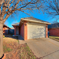 3836 Southwind Ave, Oklahoma City, OK 73179