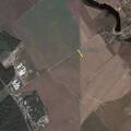 Land suitable for investment in Pantelimon, Moara Domneasca