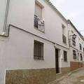 Casa cordoba olvera cadiz