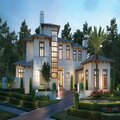 10254 Summer Meadow Way, Golden Oak, Florida 32836