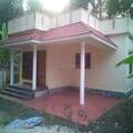 1 Bedroom Independent Housevilla In Kottayam, India (ref. 35019075)