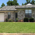 5717 Catherine Dr, Bossier City, LA 71112