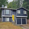 3 bd2 ba1,430 sqft 22636 119th Ave SE, Kent, WA 98031