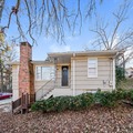 2568 Forestdale Blvd, Birmingham, AL 35214
