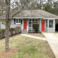 House for rent 4378 Chelou Dr, Austell, GA 30106