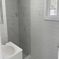 2bedroom1bathroom now available at 21 E Mitchell St, Mongaup Valley, NY 12762