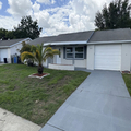 5912 Elkhorn Blvd, Holiday, FL 34690