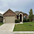 14412 Chino Dr, Haslet, TX 76052