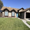 3136 Ethan Allen Ln, Turlock, CA 95382