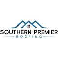 Southern Premier Roofing