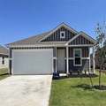 2304 Claire Dr, Yukon, OK 73099