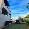 Detached House 136 M2 In Attica (ref. 65054)