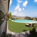 Swing Golf Apartments: Property For Sale In Pulpi (ref. 3090)