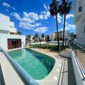 Canada Real: Property For Sale In Vera Playa (ref. 3226)