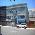 Commercial/Office Space For Sell