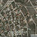 B678 - For Sale Land Of 830m2 (ref. 13734-1108)