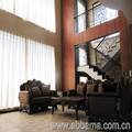 Golden Oscar, 5brs/480sqm, 28K in Zhangjiang