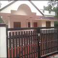 3 Bedroom Independent Housevilla In Kottayam, India (ref. 34895587)