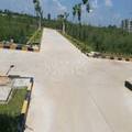 Residential Land for Sale IN Nagpur