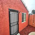 1bed 1bath house available in 13953 Foxley Dr, Whittier, Rent $900