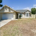 4361 Portland Ave, Palmdale, CA 93552