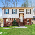 2573 Gaylon St, Birmingham, AL 35235