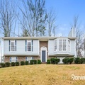 159 Sunburst Cir, Birmingham, AL 35215